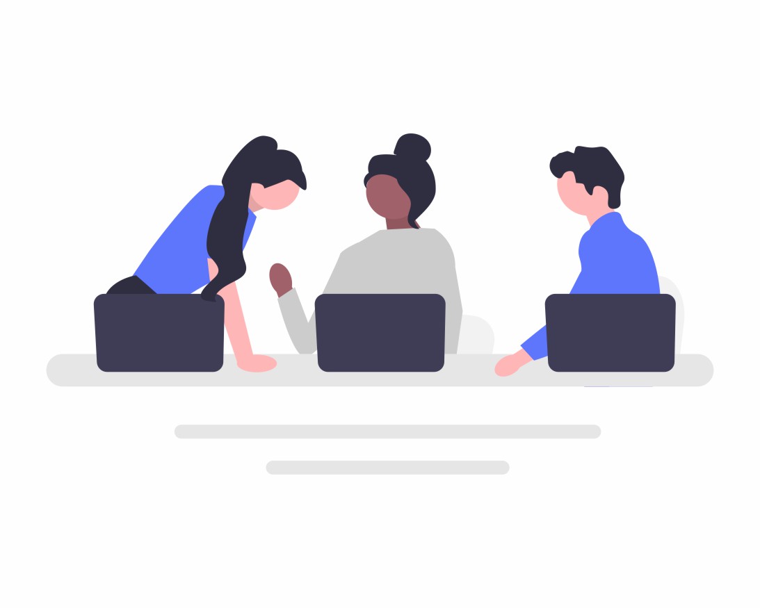 免费证件照制作、证件照换底色小程序分享