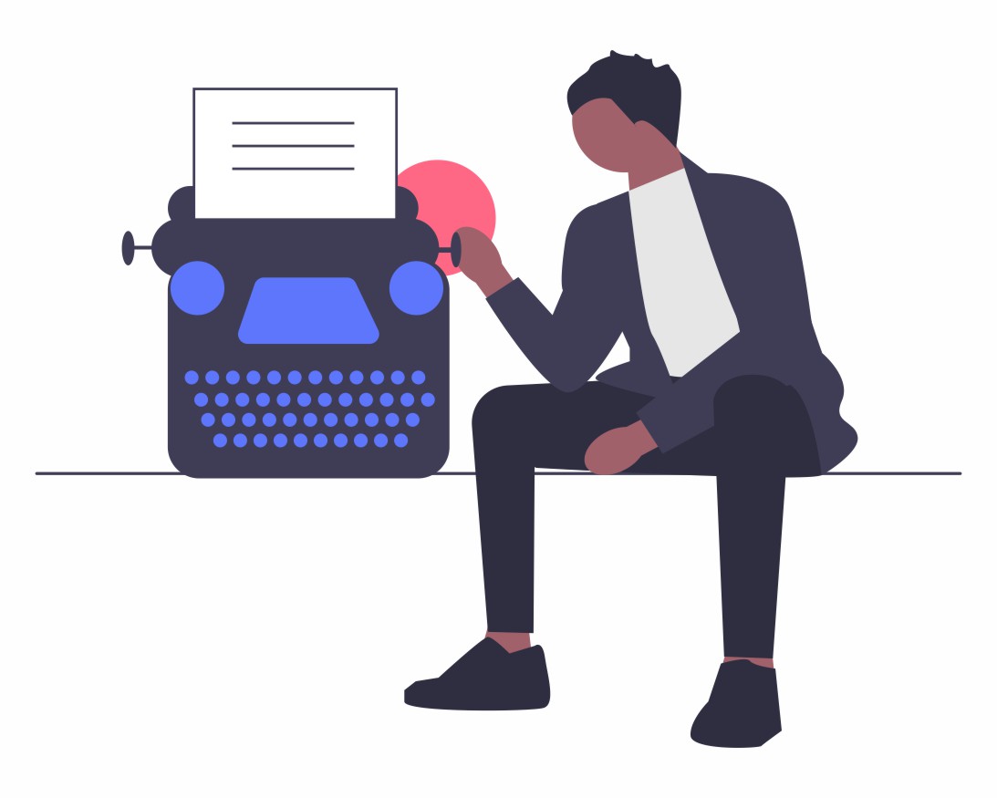 免费证件照制作、证件照换底色小程序分享