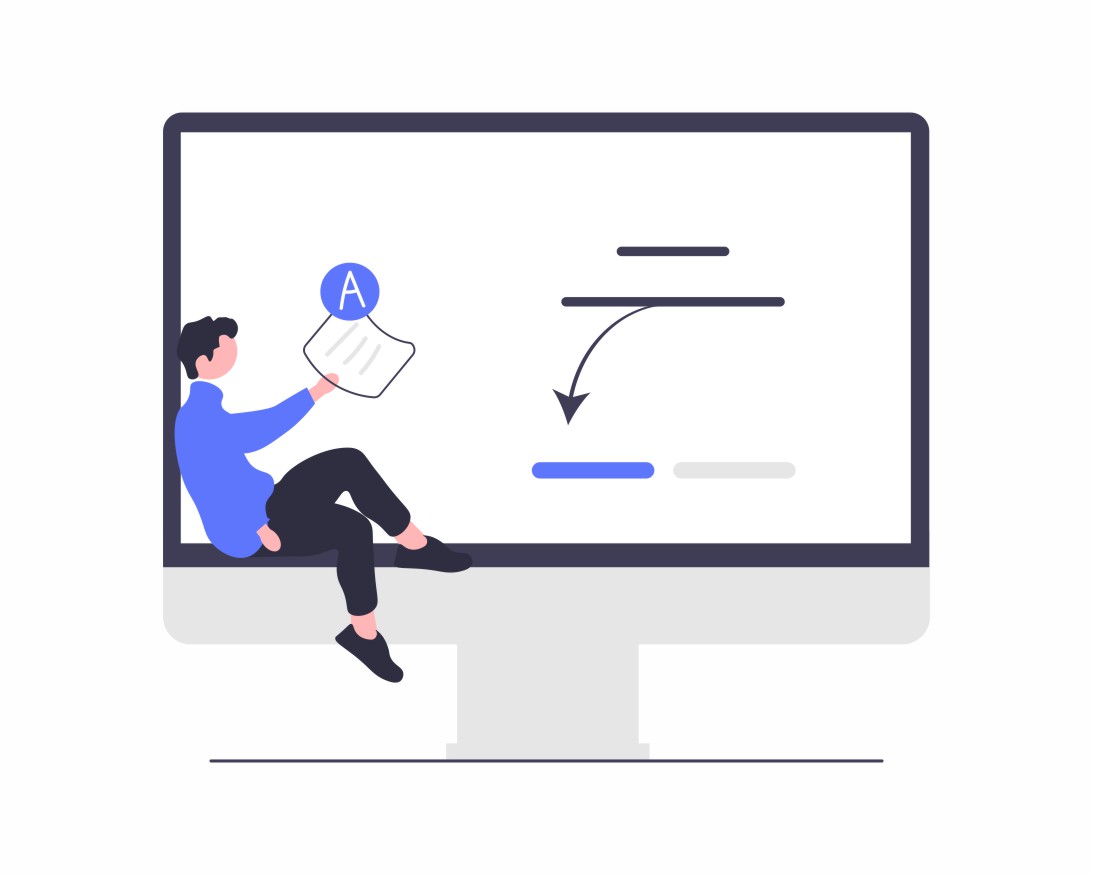 Win10找不到Realtek高清音频管理器解决方法