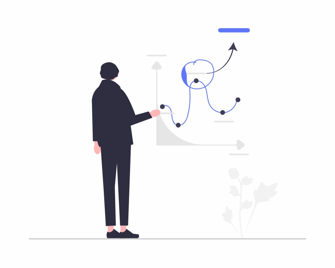 免费证件照制作、证件照换底色小程序分享